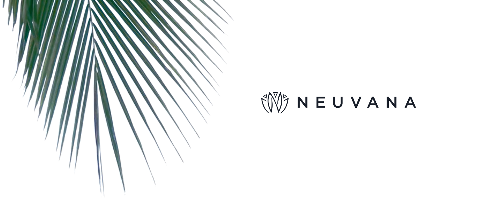 Neuvana Life