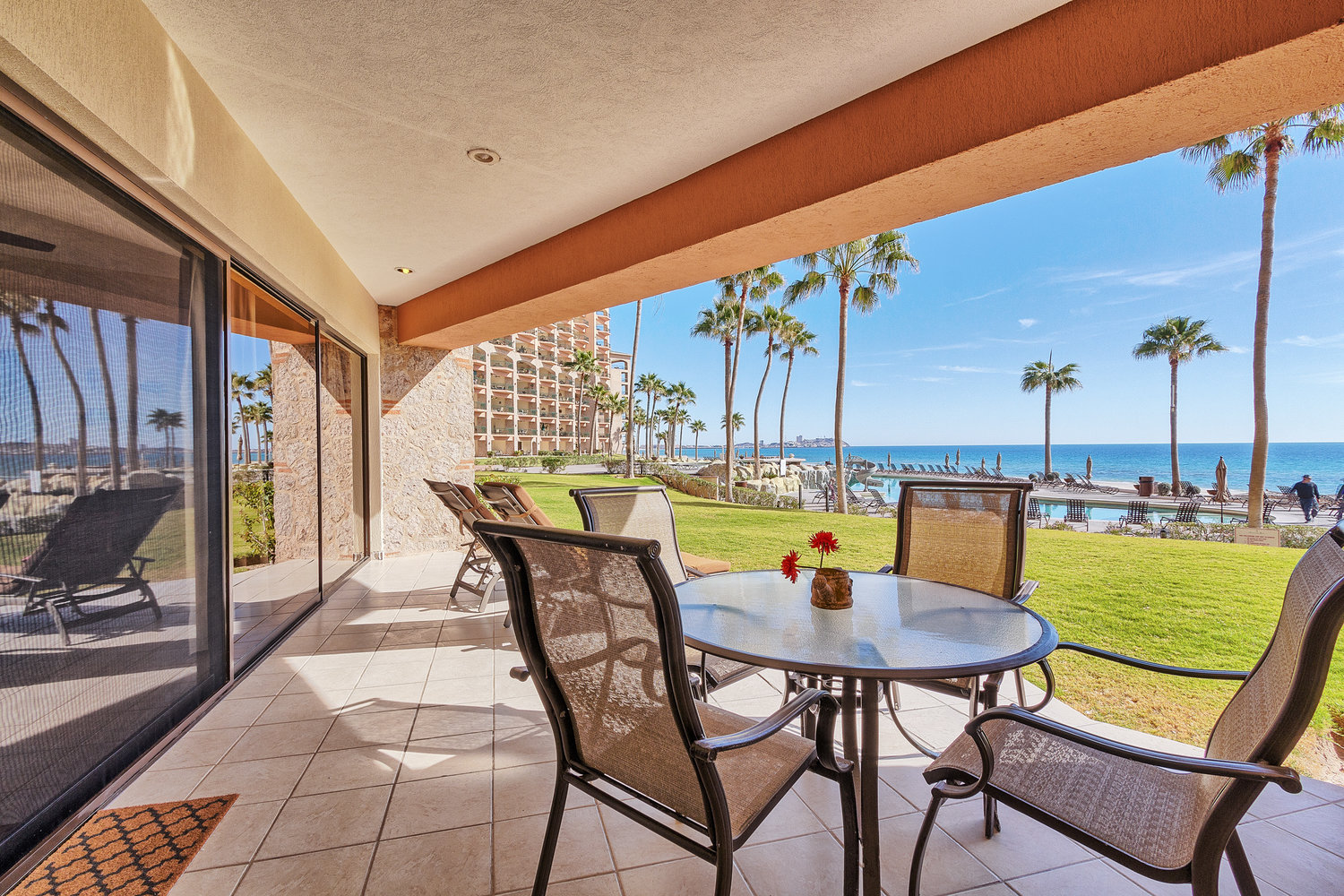 Rocky Point Rentals