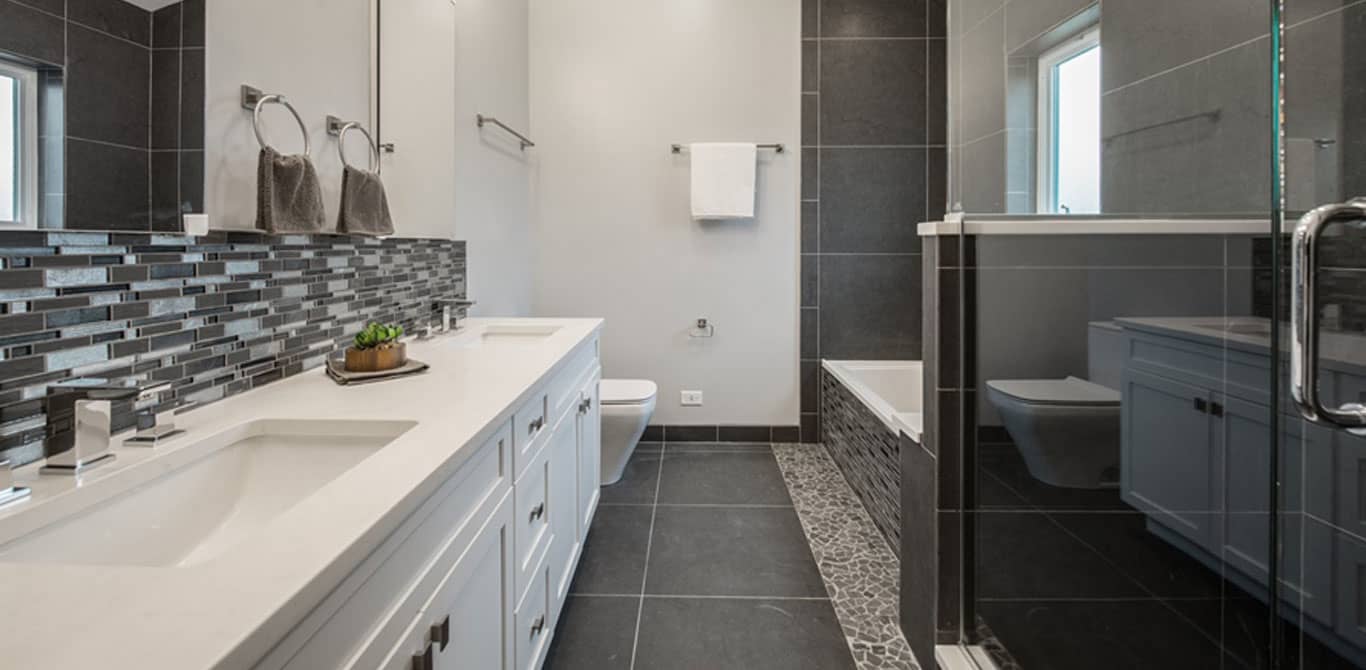 Arete Renovators, Inc.