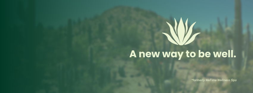 Renew Wellness Studio