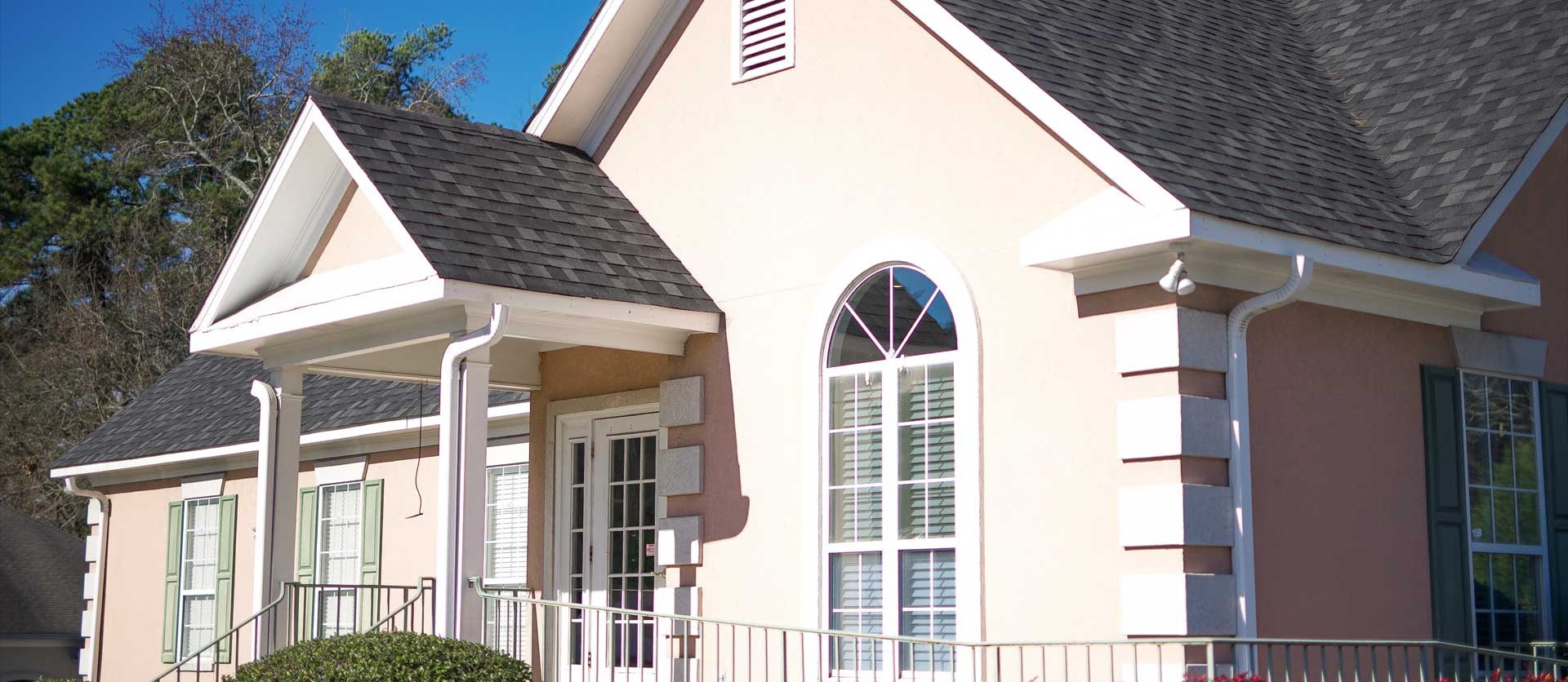Augusta Dental Arts