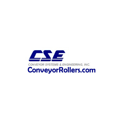 Conveyor Systems & Engineering, Inc. logo