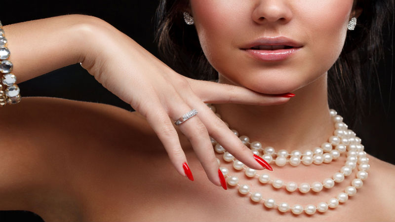 Premier Jewelers