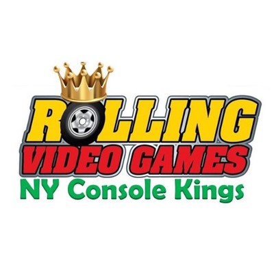 NY Console Kings