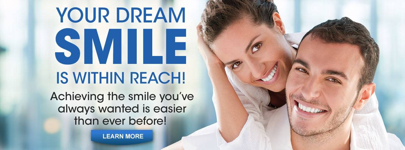 KC Family Dental
