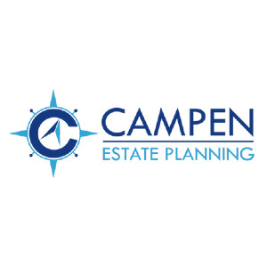 Campen Estate Planning LLC logo