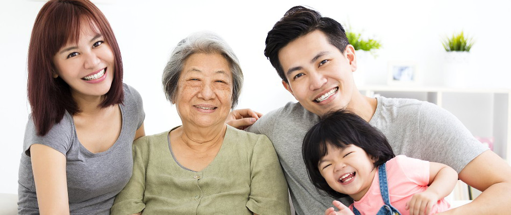 Best Life Chiropractic