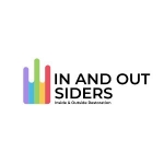 In and Out Siders Painting, LLC