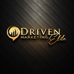 Driven Elite Marketing, LLC