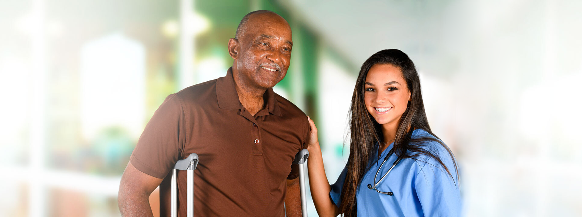 Inspire Home Care