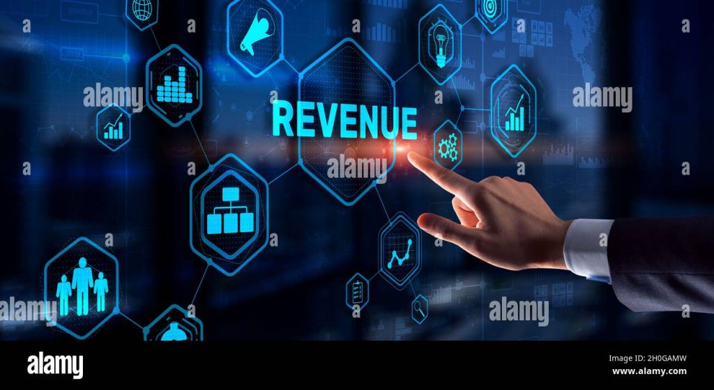 Driven Elite Marketing, LLC