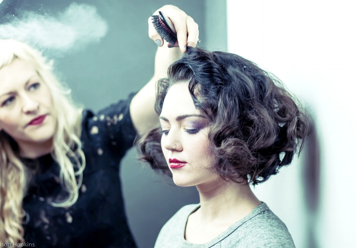 Culture Hair Studio