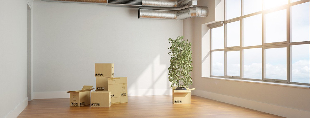 Movers Pittsburgh Pa