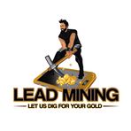 Lead Mining Pros