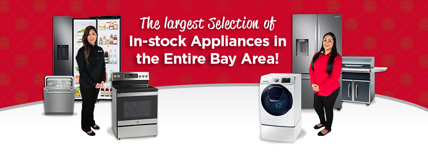 Airport Home Appliance – DublinAirport Home Appliance – Dublin