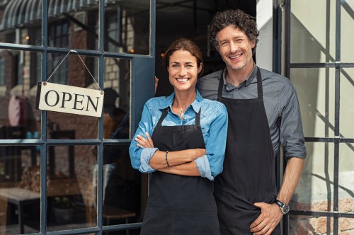 Melei Petsche Spencer Attorneys At Law