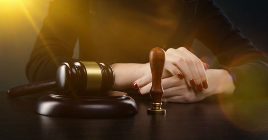 Crosby & Crosby Attorneys at Law