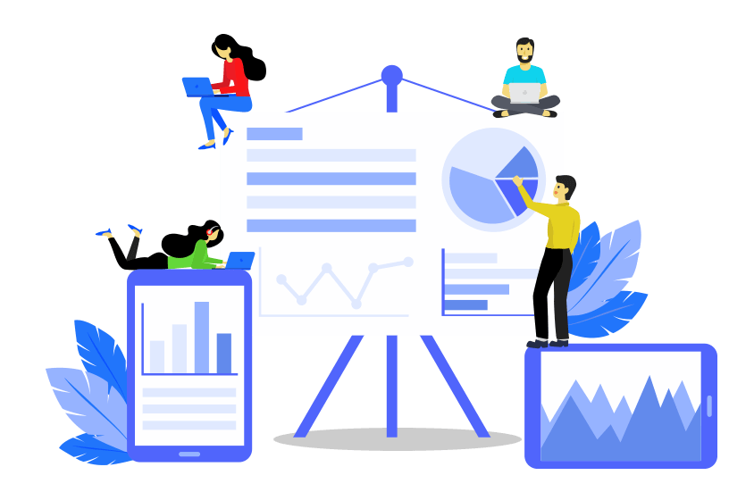 Advertera LLC