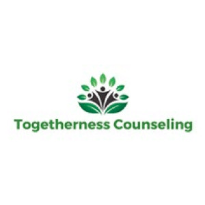 Togetherness Counseling logo