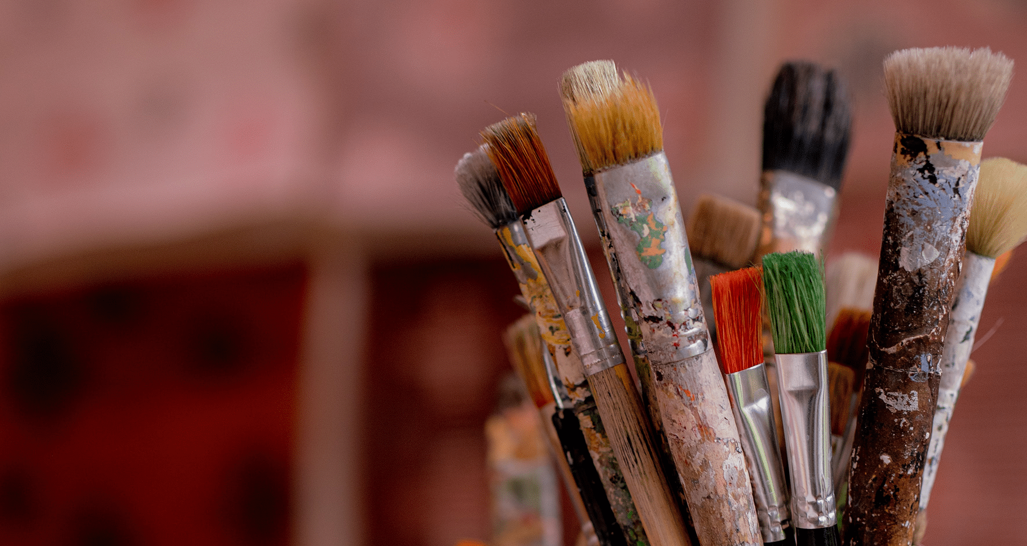 Children’s Art Classes – Royal Palm Beach