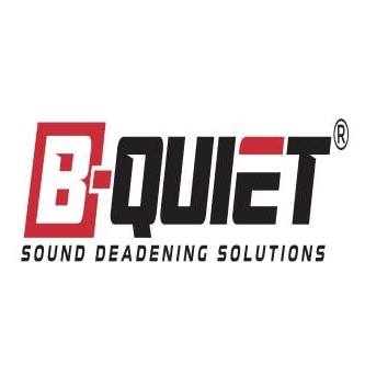 B-Quiet
