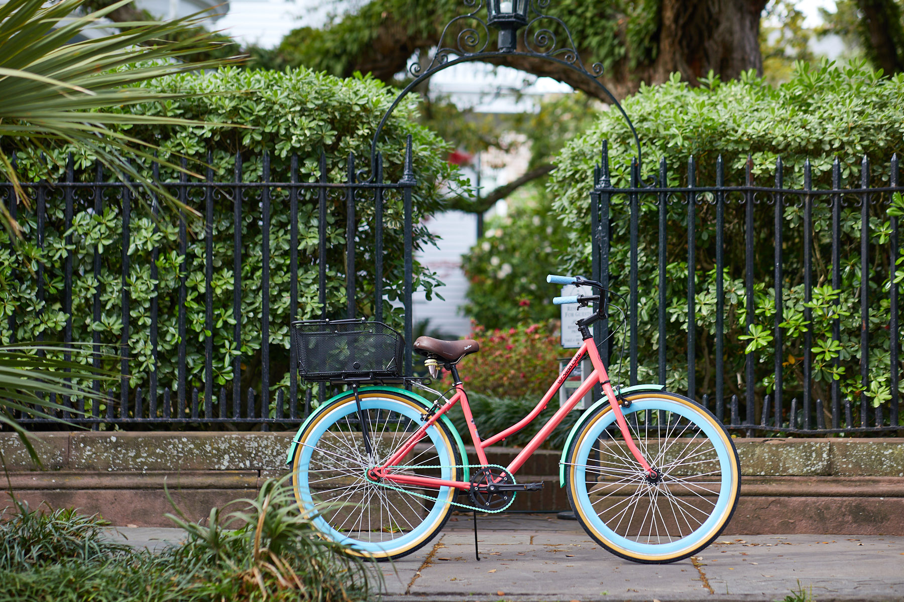 Bilda Bike Flagship Store