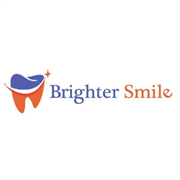 Brighter Smile