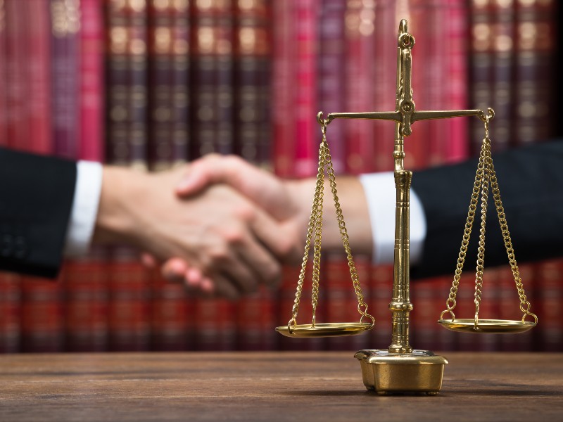 Kelly,Symonds & Reed LLC