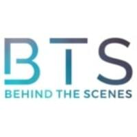 Behind The Scenes Productions