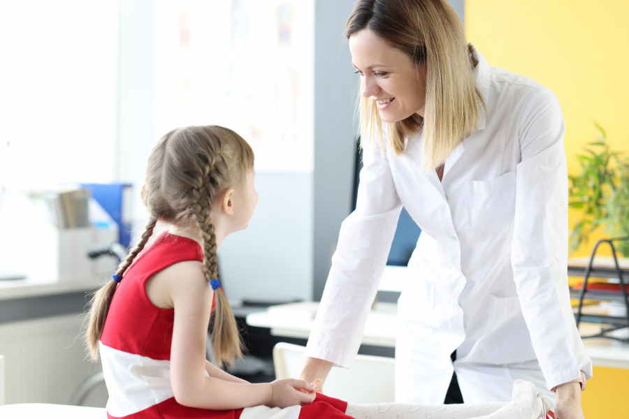 Neurology Center for Epilepsy & Seizures