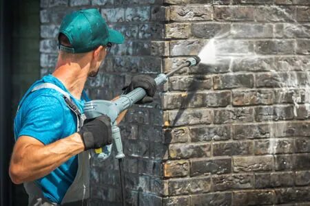 Conley’s Carpet Cleaning Plus
