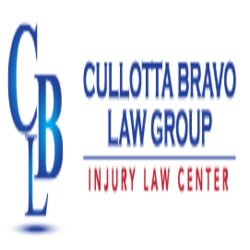 Cullotta Bravo Law Group