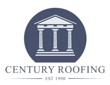 Century Roofing
