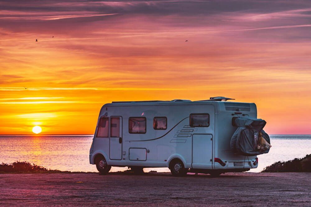 RV Repair Connection