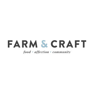 Farm and Craft Scottsdale