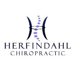 Herfindahl Chiropractic logo