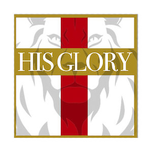 His Glory