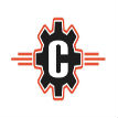 Champs Family Automotive Surprise logo