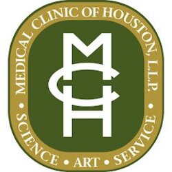 Medical Clinic of Houston, LLP logo