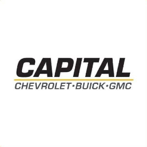 Capital Chevrolet Buick GMC