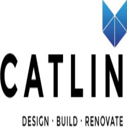 Catlin Design, Build, Renovate – Home Builders