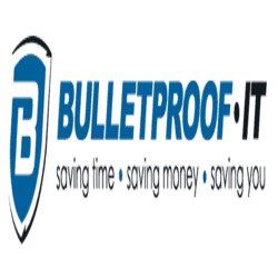 Bulletproof InfoTech
