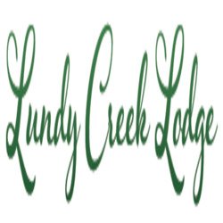 Lundy Creek Lodge