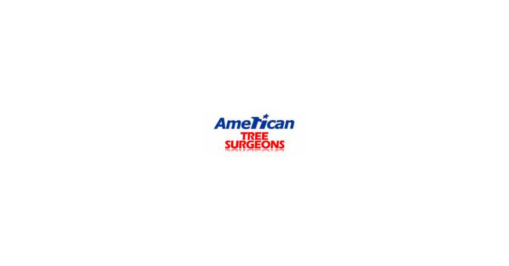 American Tree Surgeons