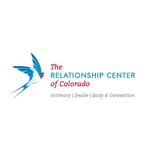 The Relationship Center of Colorado