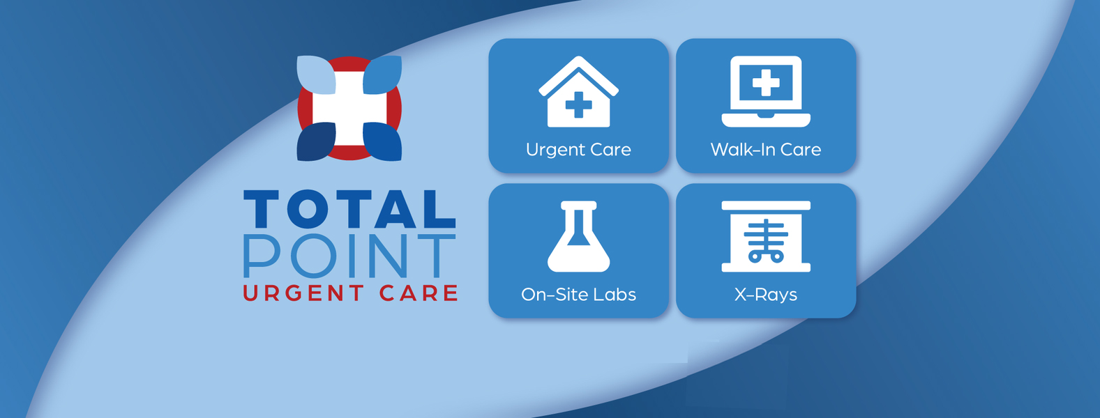 Total Point Urgent Care