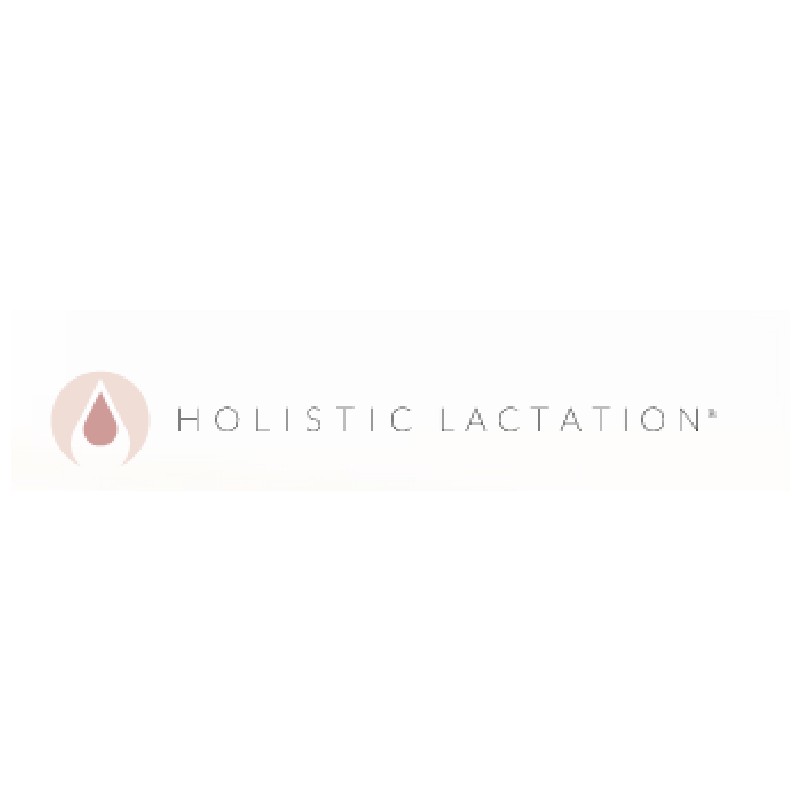 Holistic Lactation