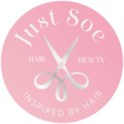 Just Soe Hair and Beauty