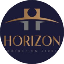 Horizon Production Studio
