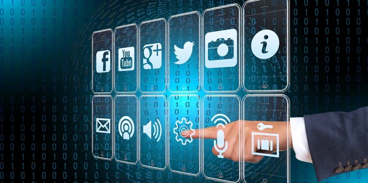 AWhitney Digital Marketing